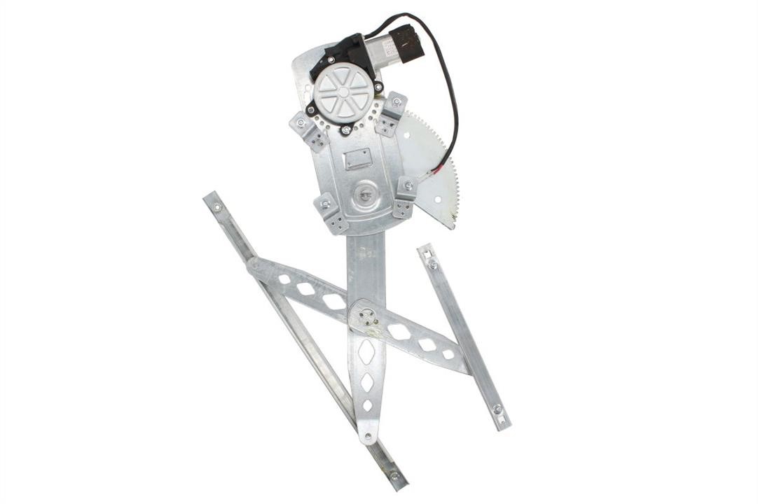 Buy Blic 6060-00-TO7274 at a low price in Poland!