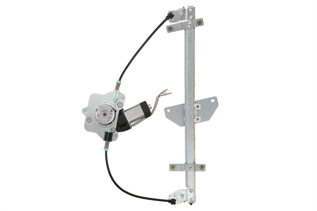 Buy Blic 6060-00-VO4914 at a low price in Poland!