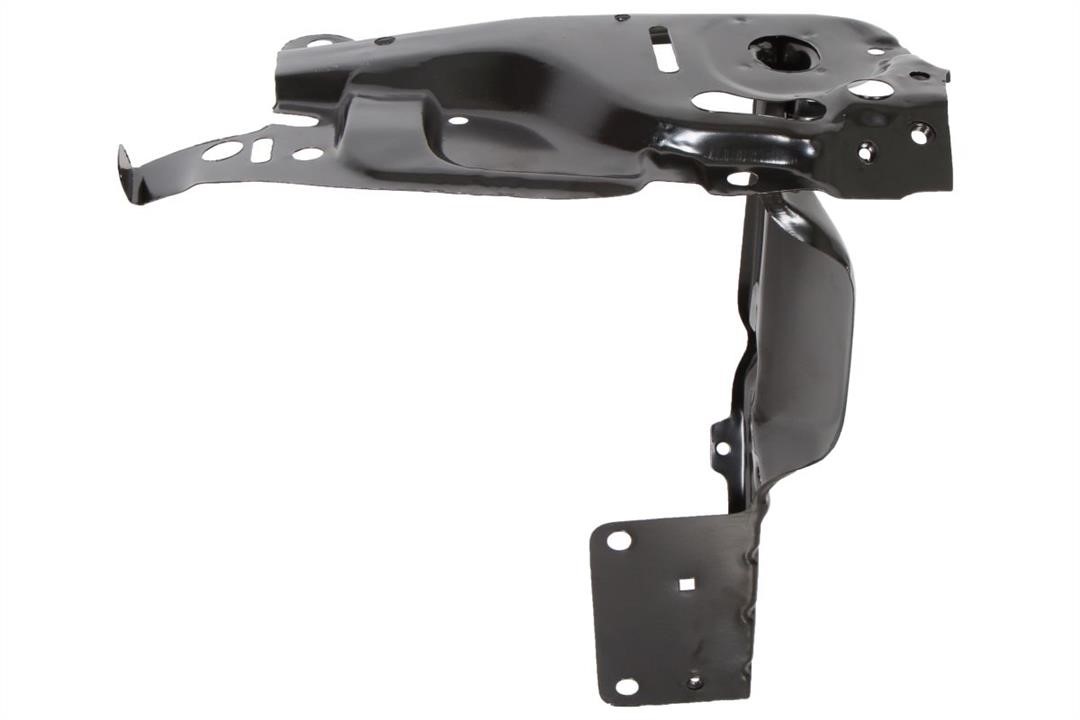 Buy Blic 6508-05-0017272P at a low price in Poland!