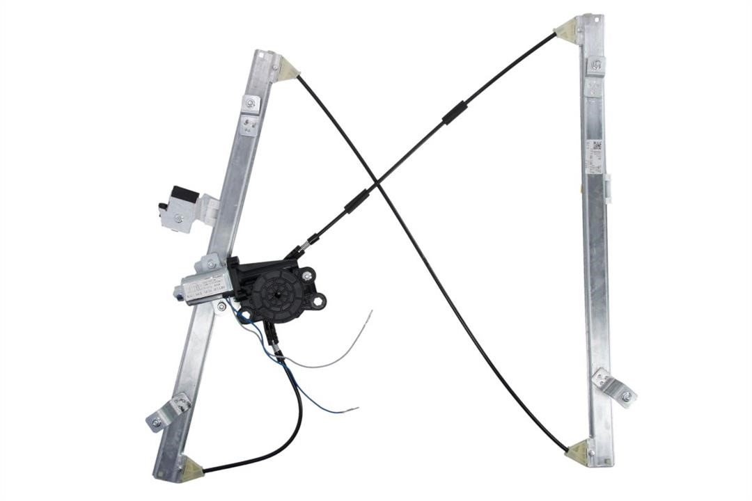 Buy Blic 6060-00-FI1758 at a low price in Poland!