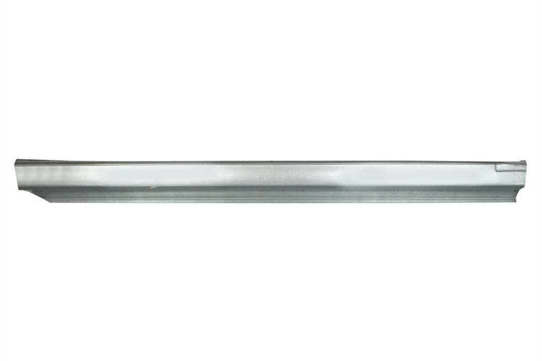 Buy Blic 6505-06-9040011K at a low price in Poland!