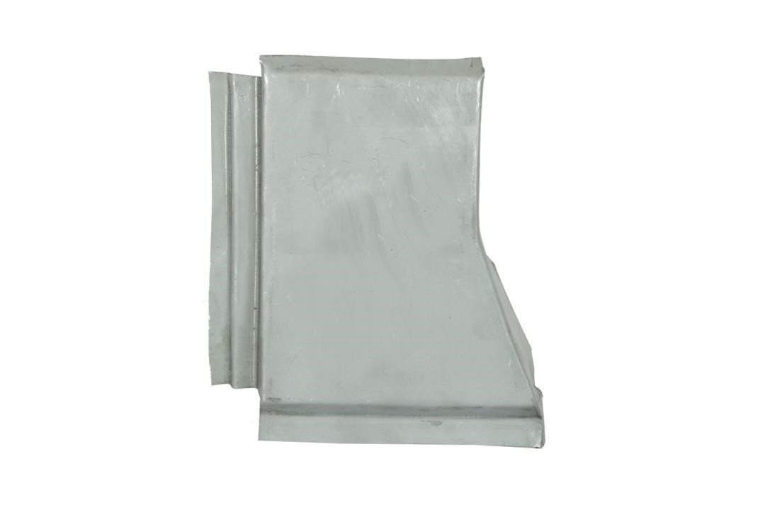 Buy Blic 6504-03-9560321P at a low price in Poland!