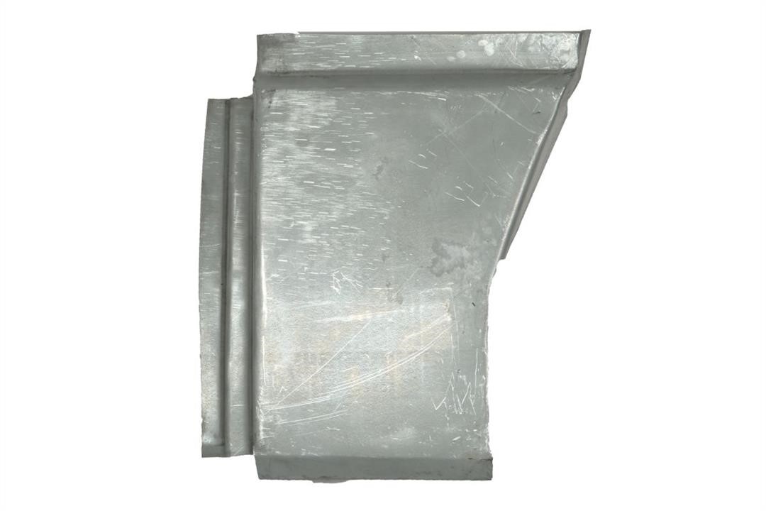 Buy Blic 6504-03-9560322P at a low price in Poland!