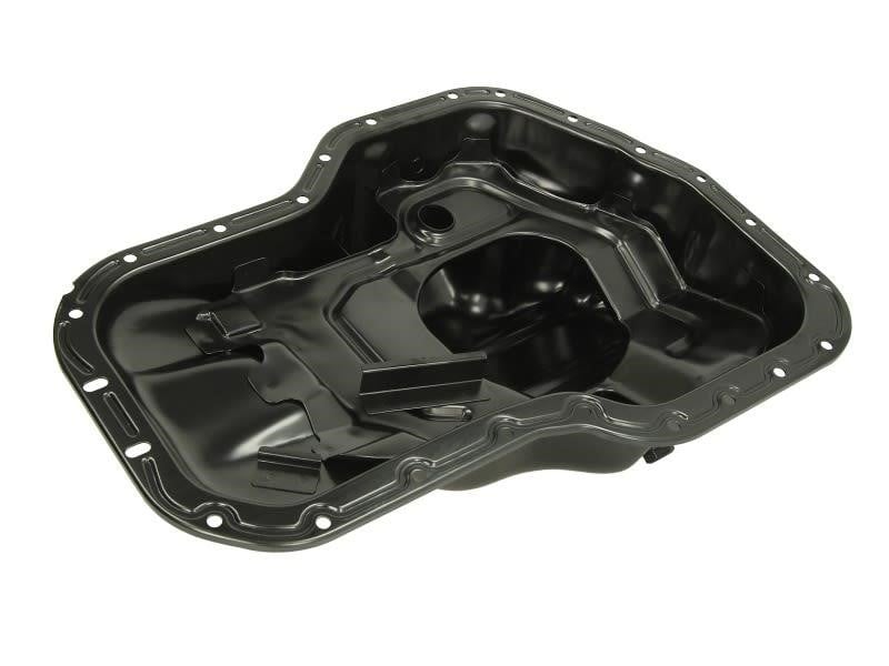 Buy Blic 0216-00-8110476P at a low price in Poland!