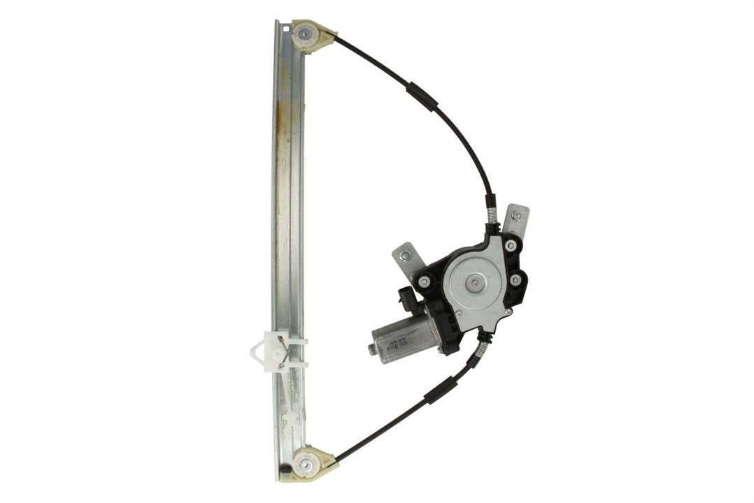 Buy Blic 6060-00-FI1854 at a low price in Poland!