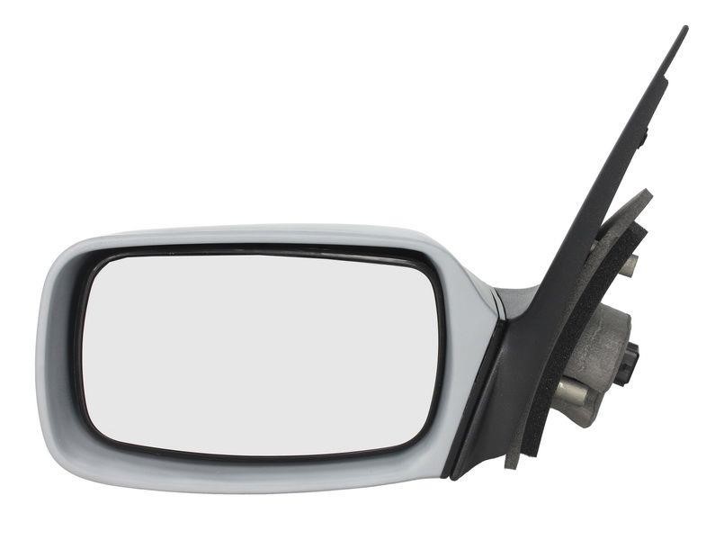 Buy Blic 5402-04-1137299P at a low price in Poland!