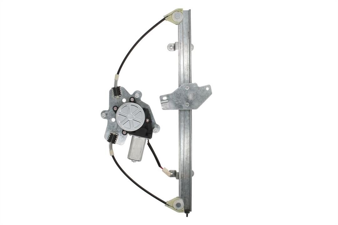 Buy Blic 6060-00-HN7113 at a low price in Poland!