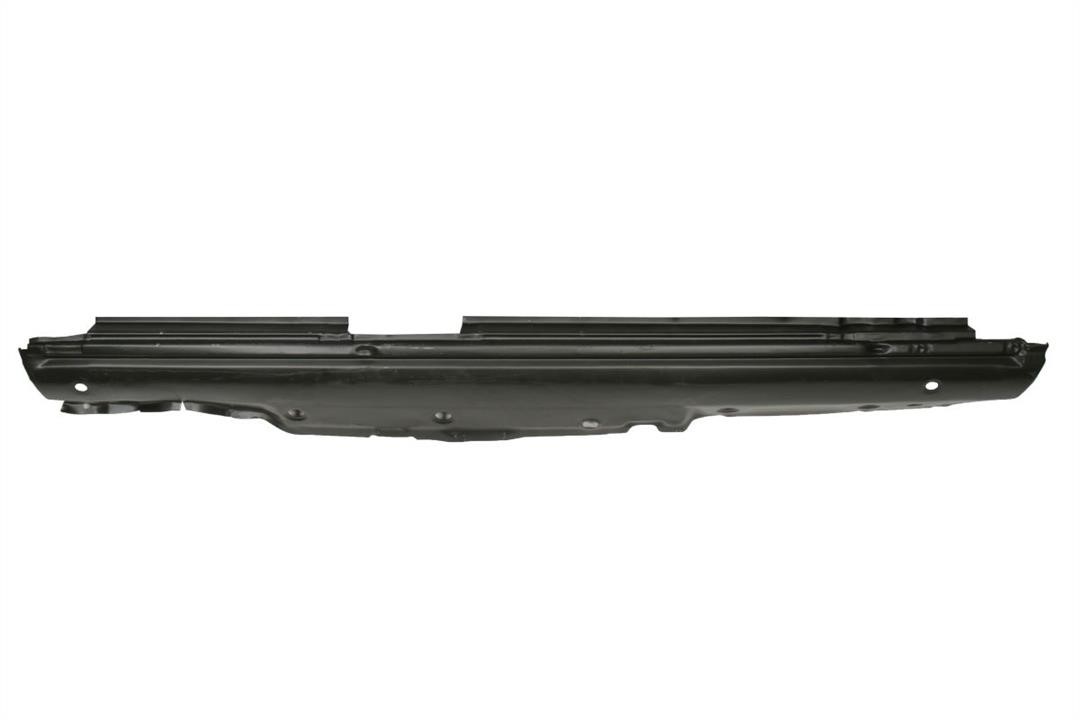 Buy Blic 6505-06-3524012K at a low price in Poland!