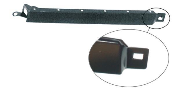 Buy Blic 6502-07-3526212P at a low price in Poland!