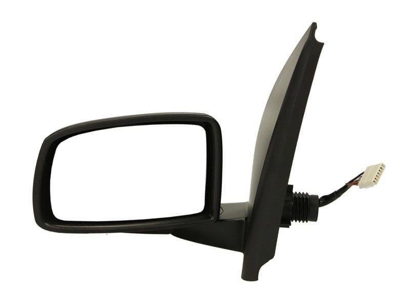 Buy Blic 5402-04-1131912P at a low price in Poland!