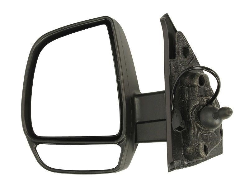 Buy Blic 5402-04-9292937P at a low price in Poland!