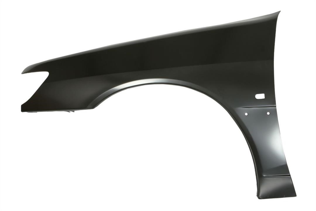 Buy Blic 6504-04-5513311P at a low price in Poland!