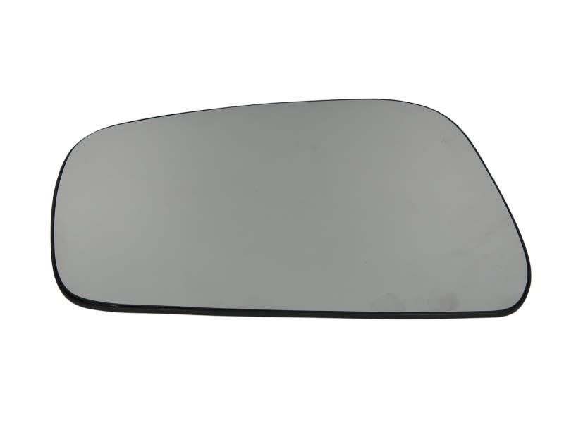 Buy Blic 6102-02-1211558P at a low price in Poland!