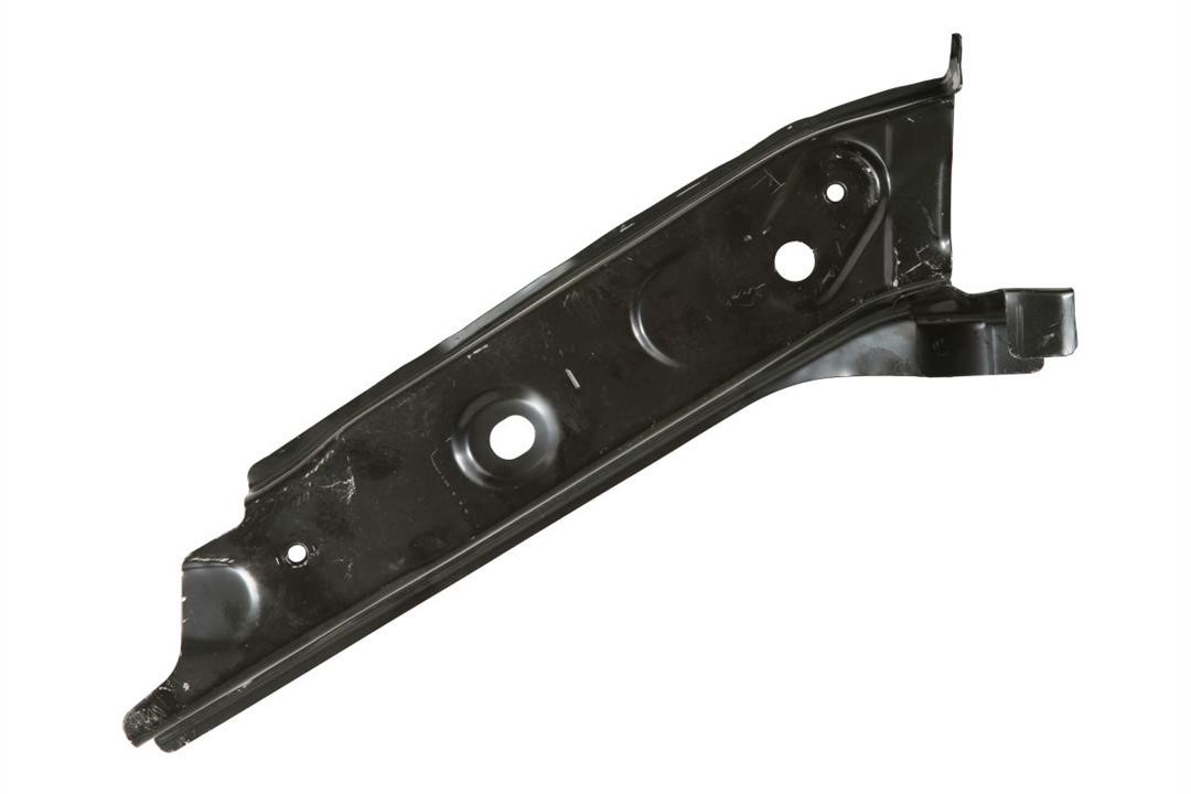 Buy Blic 6508-05-1609241P at a low price in Poland!