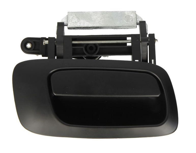 Kup Blic 601004030404P – super cena na 2407.PL!