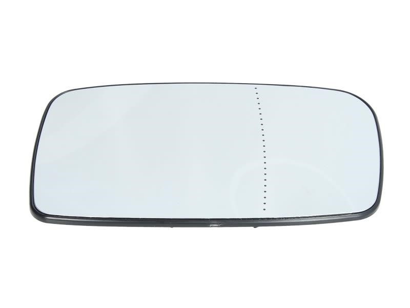 Buy Blic 6102-02-1221515P at a low price in Poland!