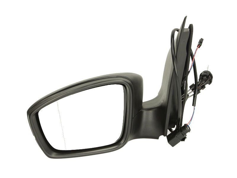 Buy Blic 5402-01-060363P at a low price in Poland!