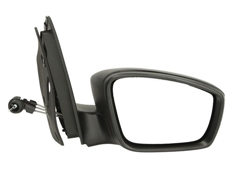 Buy Blic 5402-01-060362P at a low price in Poland!