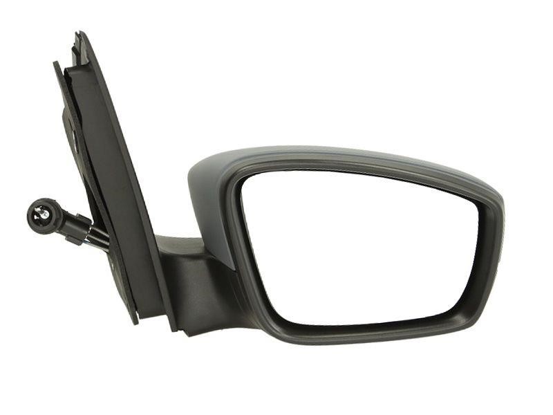 Buy Blic 5402-01-060364P at a low price in Poland!