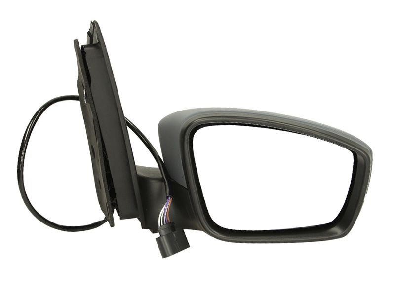 Buy Blic 5402-01-060360P at a low price in Poland!