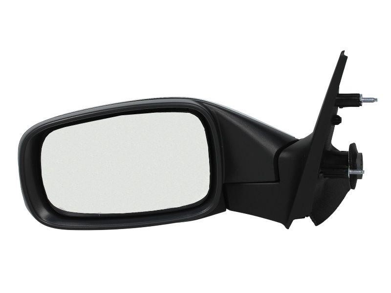 Buy Blic 5402-04-1121537P at a low price in Poland!
