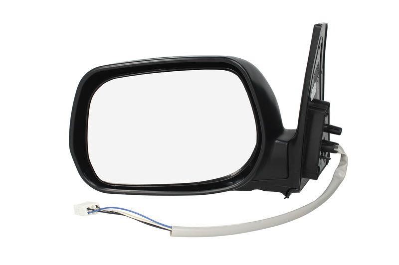 Buy Blic 5402-04-1121545P at a low price in Poland!