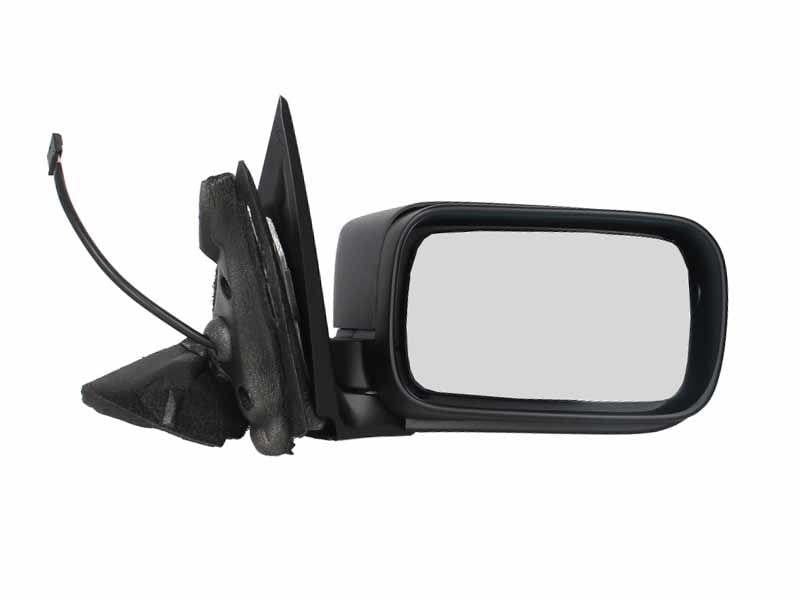 Buy Blic 5402-04-1121829P at a low price in Poland!