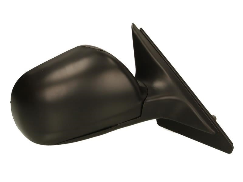 Buy Blic 5402-04-1121426P at a low price in Poland!