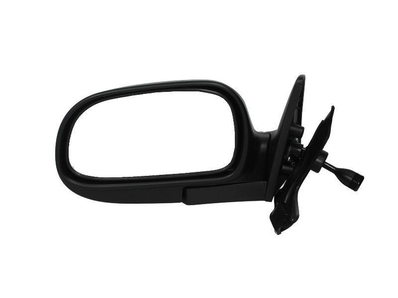 Buy Blic 5402-04-1121574P at a low price in Poland!