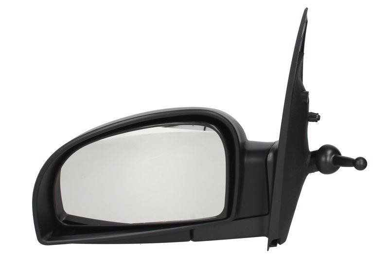 Buy Blic 5402-04-1137121P at a low price in Poland!