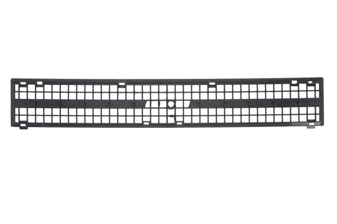 Buy Blic 6502-07-2021993P at a low price in Poland!
