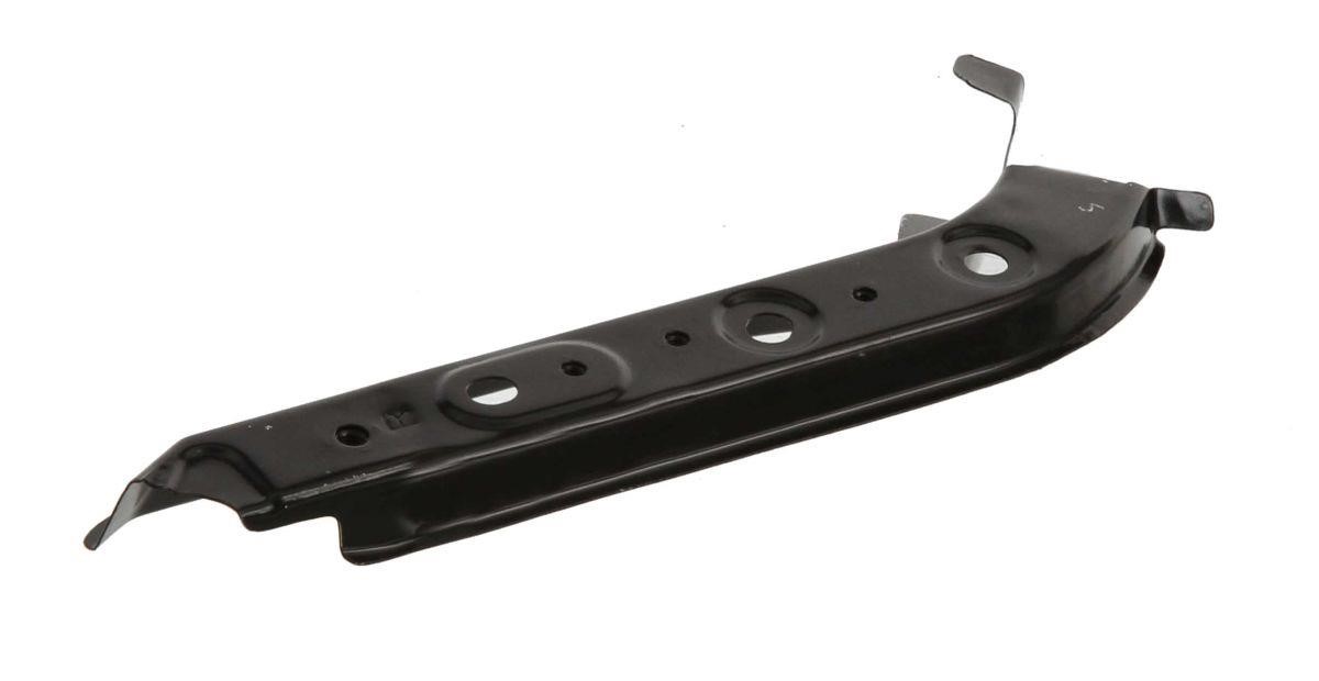Buy Blic 6508-05-1636242P at a low price in Poland!