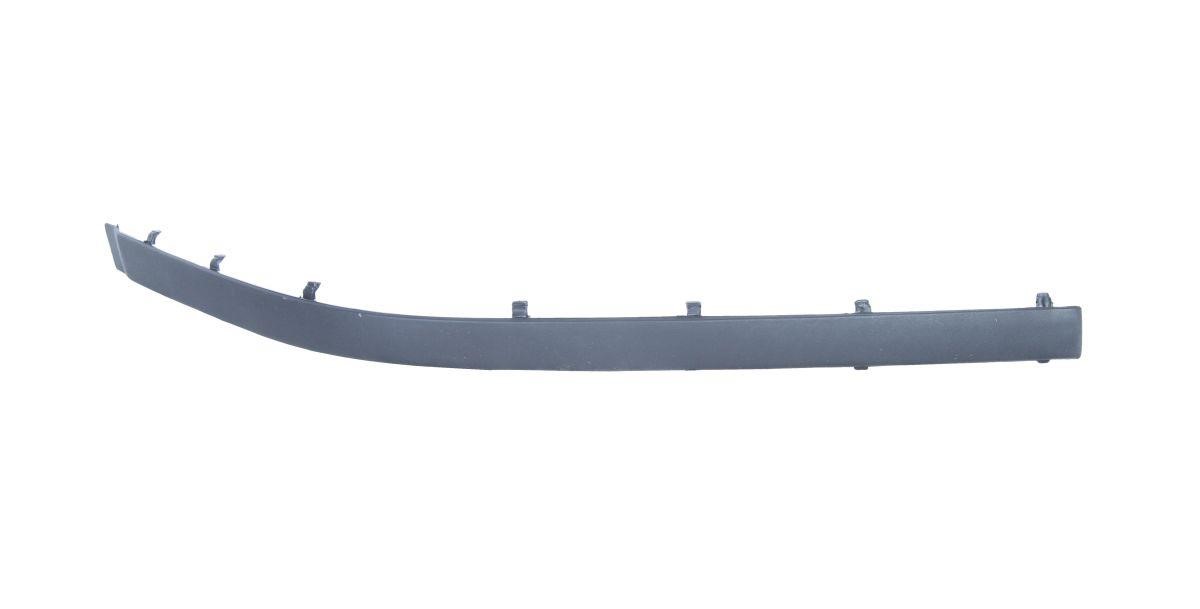 Buy Blic 5703-05-0065924P at a low price in Poland!