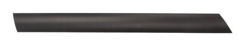 Buy Blic 5703-04-2022474P at a low price in Poland!