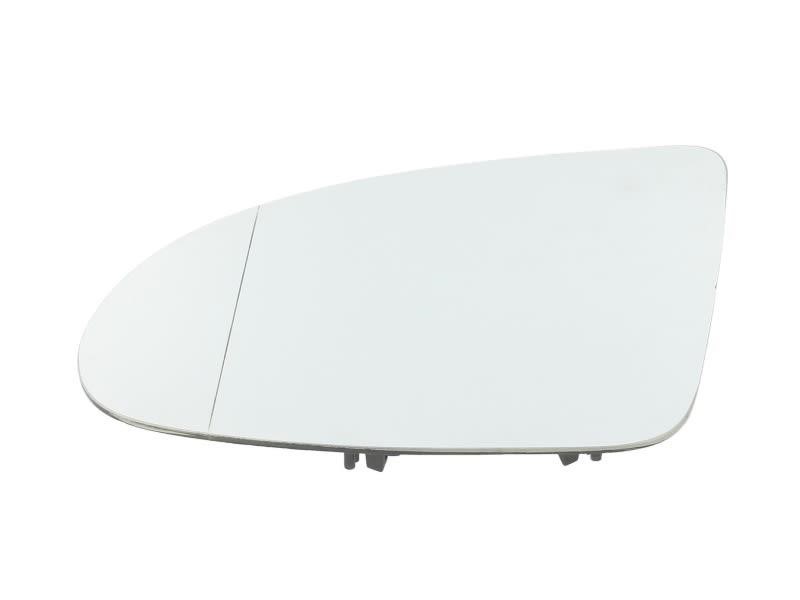 Buy Blic 6102-02-1271791P at a low price in Poland!