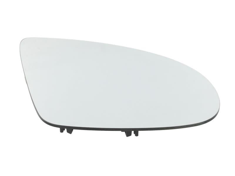 Buy Blic 6102-02-1232791P at a low price in Poland!