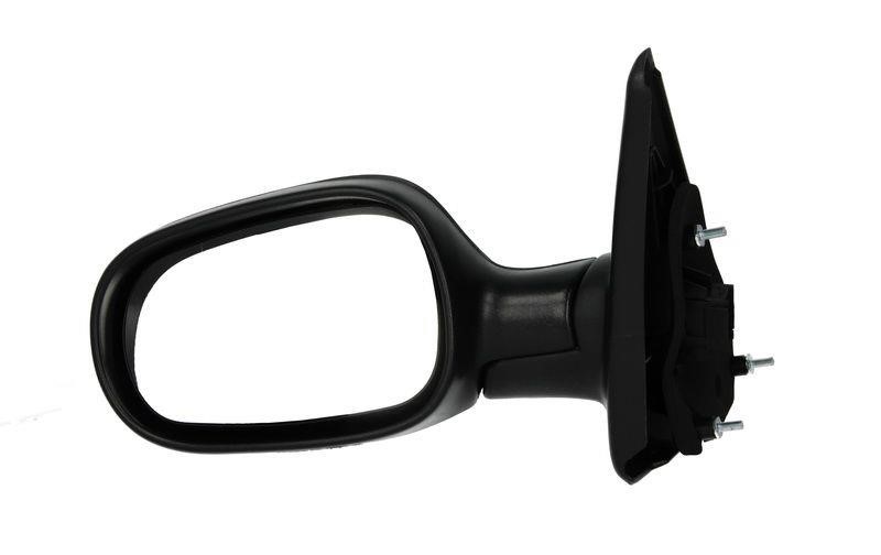 Buy Blic 5402-04-1139220P at a low price in Poland!