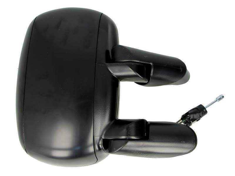 Buy Blic 5402-04-9212938P at a low price in Poland!