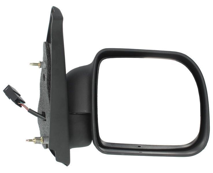 Buy Blic 5402-04-9228151P at a low price in Poland!