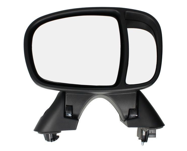 Buy Blic 5402-04-9231759P at a low price in Poland!