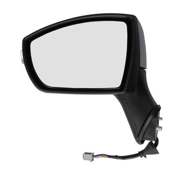 Buy Blic 5402-04-9939384P at a low price in Poland!