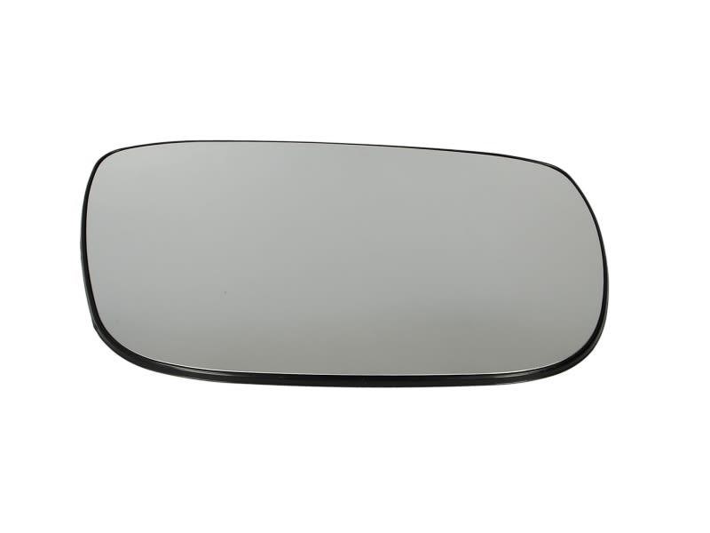 Buy Blic 6102-02-1231227P at a low price in Poland!