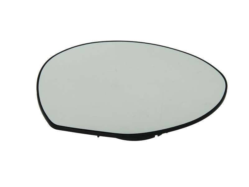 Buy Blic 6102-02-1232275P at a low price in Poland!