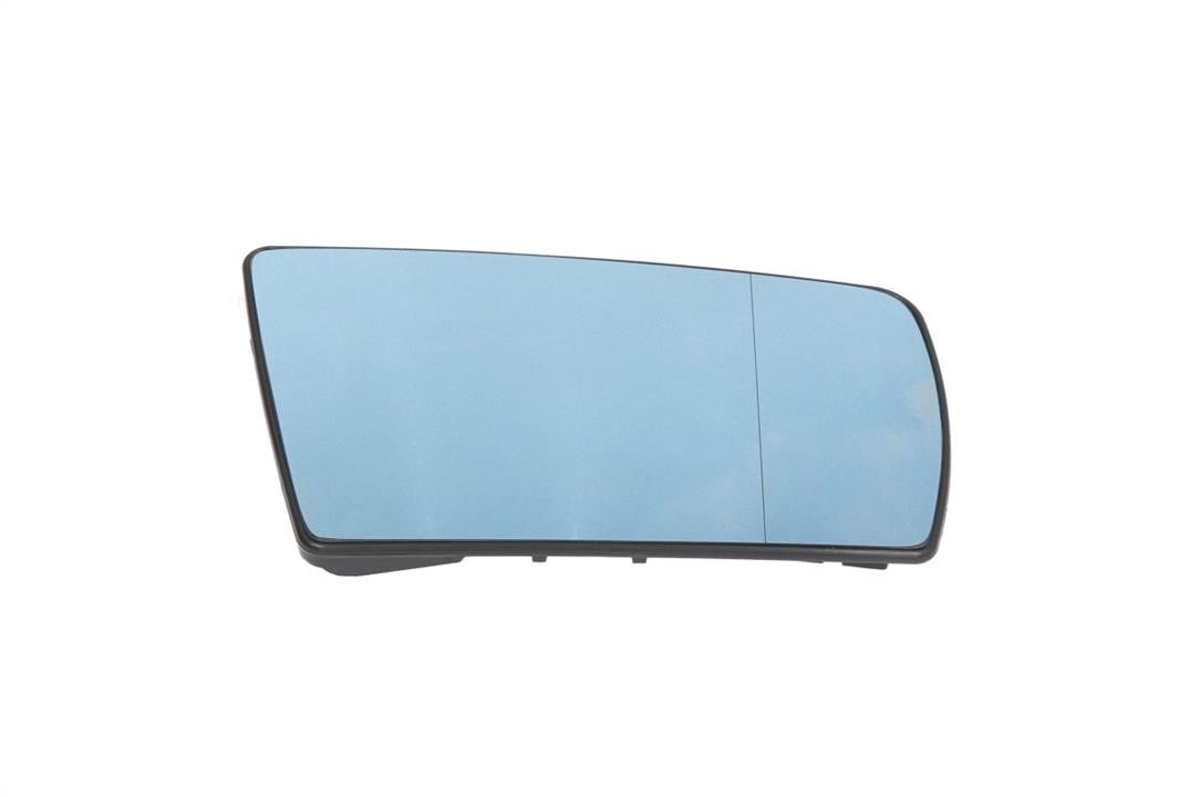 Buy Blic 6102-02-1232539P at a low price in Poland!