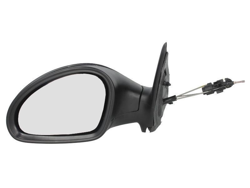 Buy Blic 5402-04-1137997P at a low price in Poland!