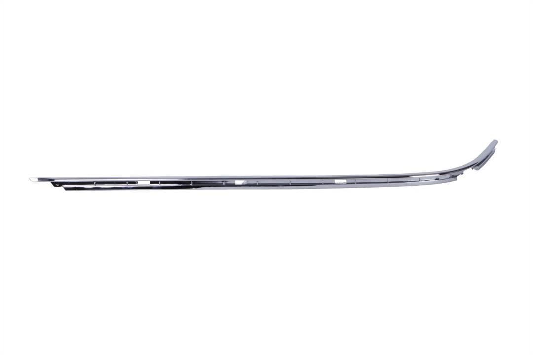 Buy Blic 5703-05-0061972P at a low price in Poland!