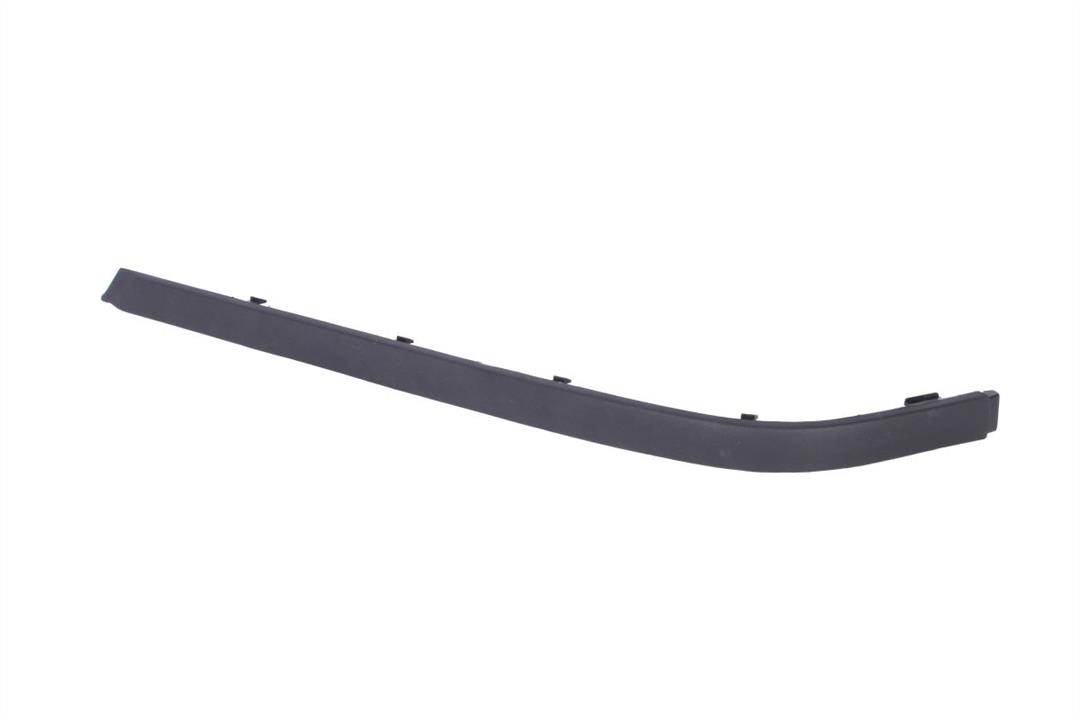 Buy Blic 5703-05-0065974P at a low price in Poland!