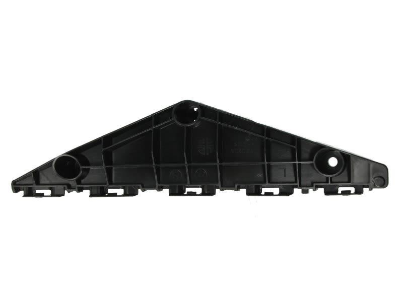 Buy Blic 5504-00-8183933P at a low price in Poland!