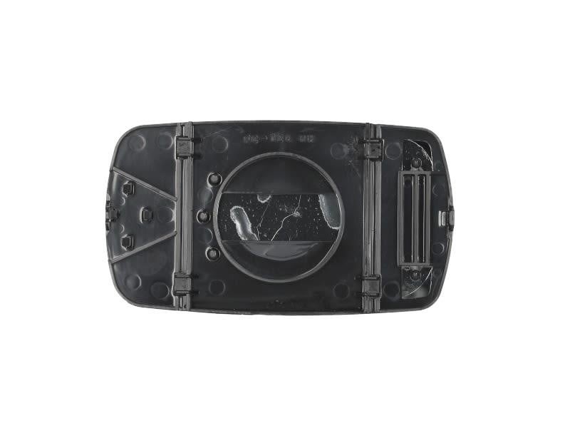 Buy Blic 6102-02-1292383P at a low price in Poland!
