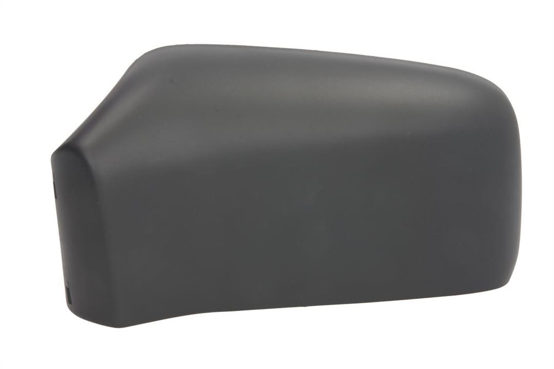 Buy Blic 6103-01-1311511P at a low price in Poland!